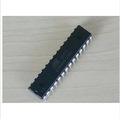 new 5PCS,New ATMEGA8 ATMEGA8-16PU DIP Flash IC IN STOCK